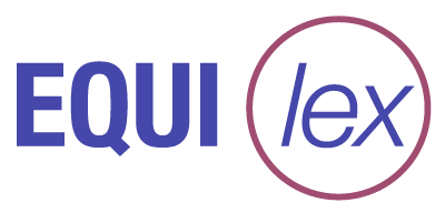 EQUIlex advocatengroepering